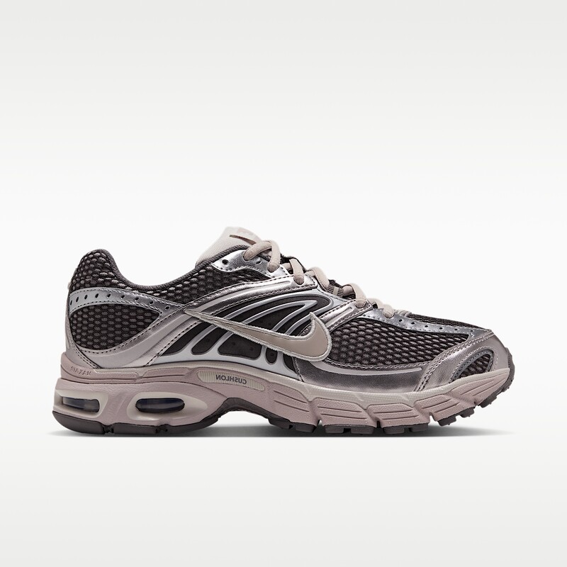 Nike Air Max Moto 2K "Cave Stone" | HQ2056-203