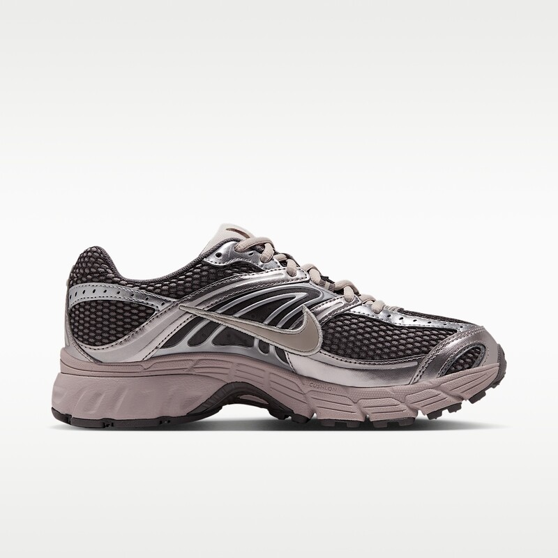 Nike Air Max Moto 2K "Cave Stone" | HQ2056-203 Nike Air Max Moto 2K "Cave Stone" | HQ2056-203