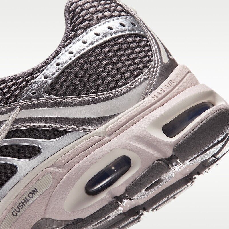 Nike Air Max Moto 2K "Cave Stone" | HQ2056-203 Nike Air Max Moto 2K "Cave Stone" | HQ2056-203