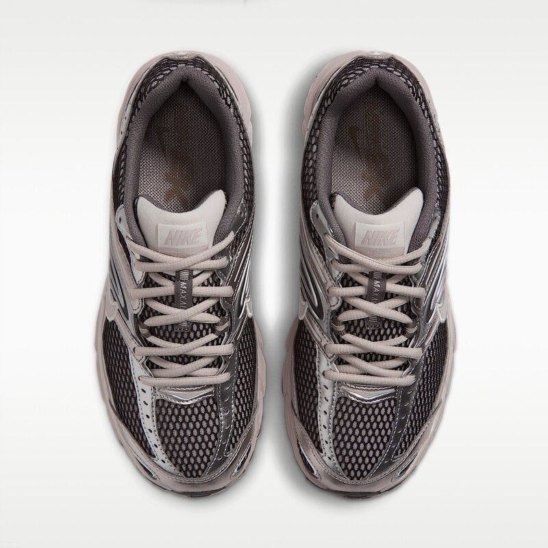 Nike Air Max Moto 2K "Cave Stone" | HQ2056-203 Nike Air Max Moto 2K "Cave Stone" | HQ2056-203