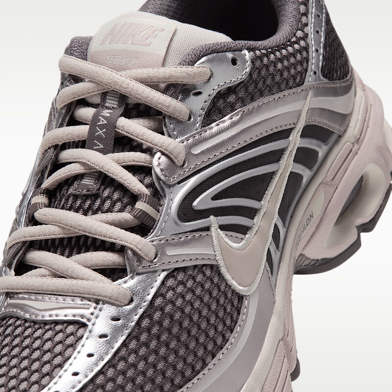 Nike Air Max Moto 2K "Cave Stone" | HQ2056-203 Nike Air Max Moto 2K "Cave Stone" | HQ2056-203