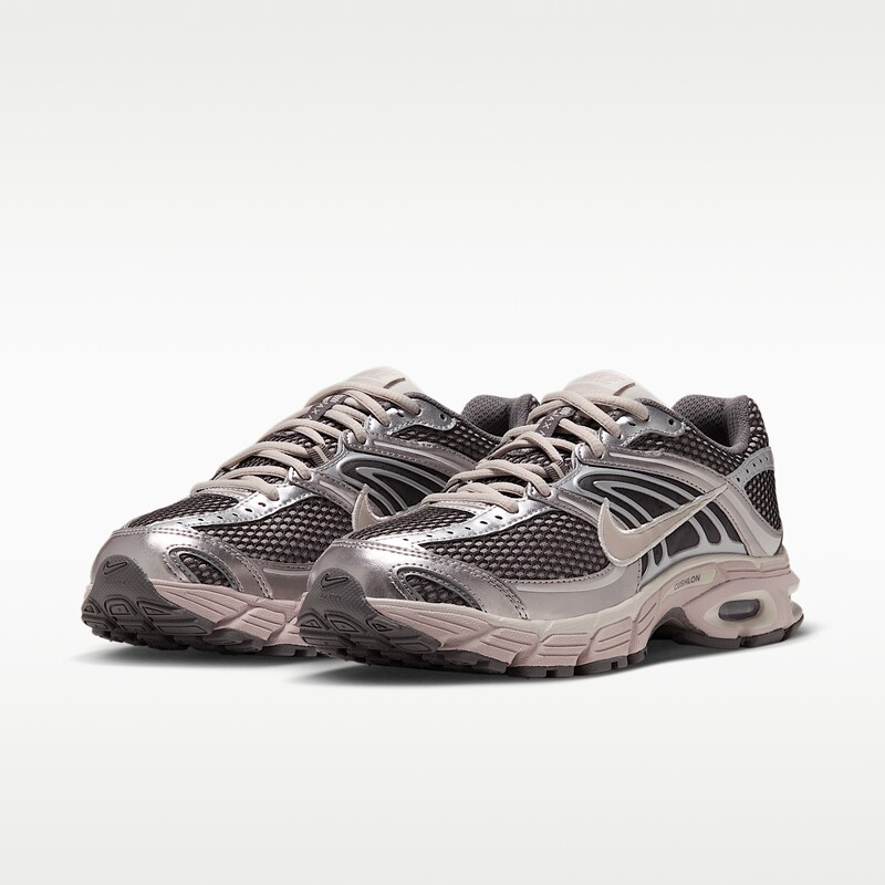 Nike Air Max Moto 2K "Cave Stone" | HQ2056-203 Nike Air Max Moto 2K "Cave Stone" | HQ2056-203
