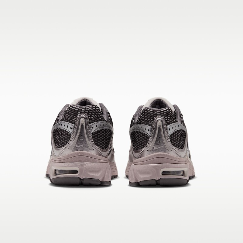 Nike Air Max Moto 2K "Cave Stone" | HQ2056-203