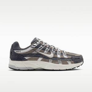 Nike P-6000 "Iron Grey" | IX7787-069 Nike P-6000 "Iron Grey" | IX7787-069