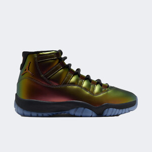 Space Jam x Air Jordan 11 "Magic Ball" | IZ1800-200 Space Jam x Air Jordan 11 "Magic Ball" | IZ1800-200