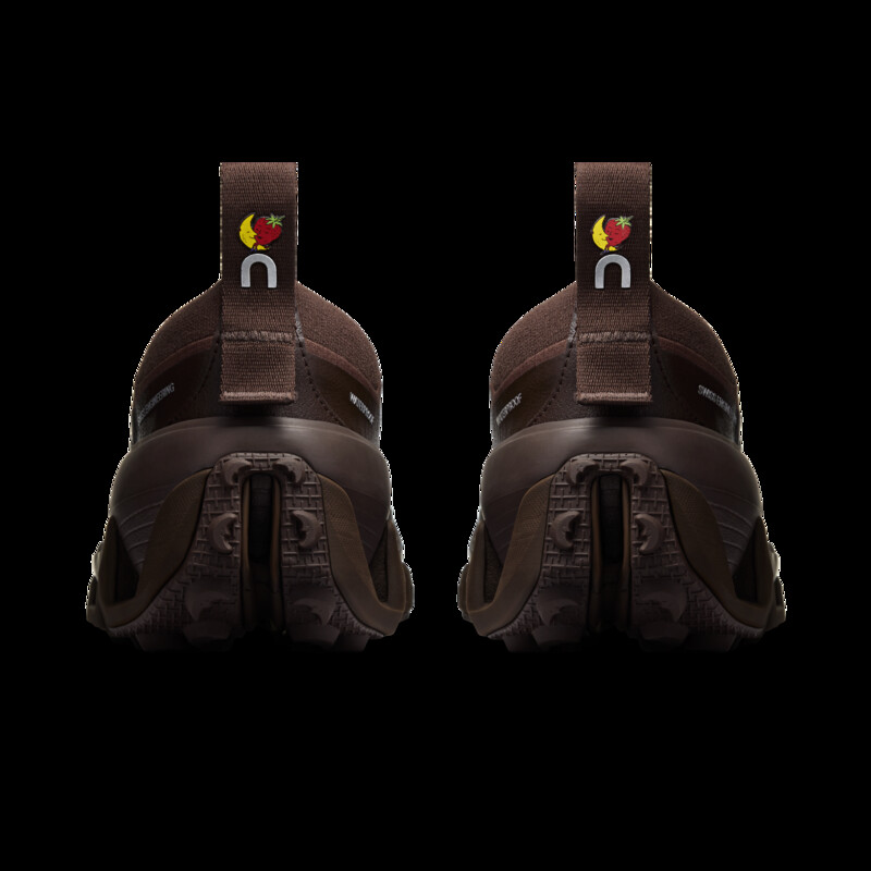 Sky High Goods x On Cloud Low Waterproof "Date" | 3MG30936417