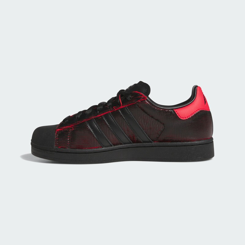 Anthony Edwards x adidas Superstar II | KZ9164 Anthony Edwards x adidas Superstar II | KZ9164