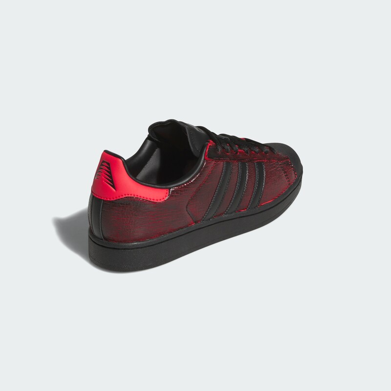 Anthony Edwards x adidas Superstar II | KZ9164 Anthony Edwards x adidas Superstar II | KZ9164