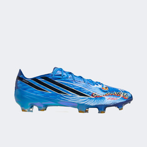 adidas F50 Hyperfast Elite Y-3 FG "Dragon" | KK4194