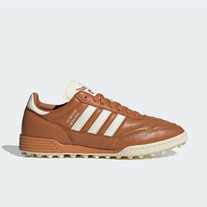 MCM x adidas Mundial Team FCB "Tech Copper" | LC4301 MCM x adidas Mundial Team FCB "Tech Copper" | LC4301