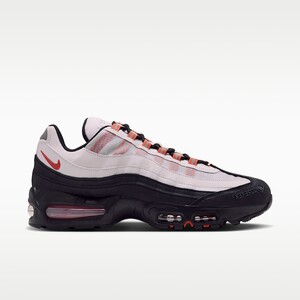 Nike Air Max 95 Big Bubble GORE-TEX "Light Bone" | IO1877-001 Nike Air Max 95 Big Bubble GORE-TEX "Light Bone" | IO1877-001