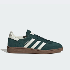 Audi Revolut F1 Team x adidas Handball Spezial "Aurora Ivy" | KJ3252