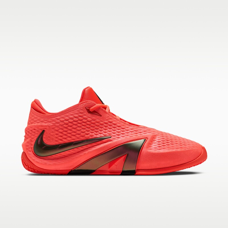 Nike Ja 4 "Code Red" | IM4135-603 Nike Ja 4 "Code Red" | IM4135-603