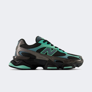 New Balance 9060R "Deep End" | U9060873 New Balance 9060R "Deep End" | U9060873