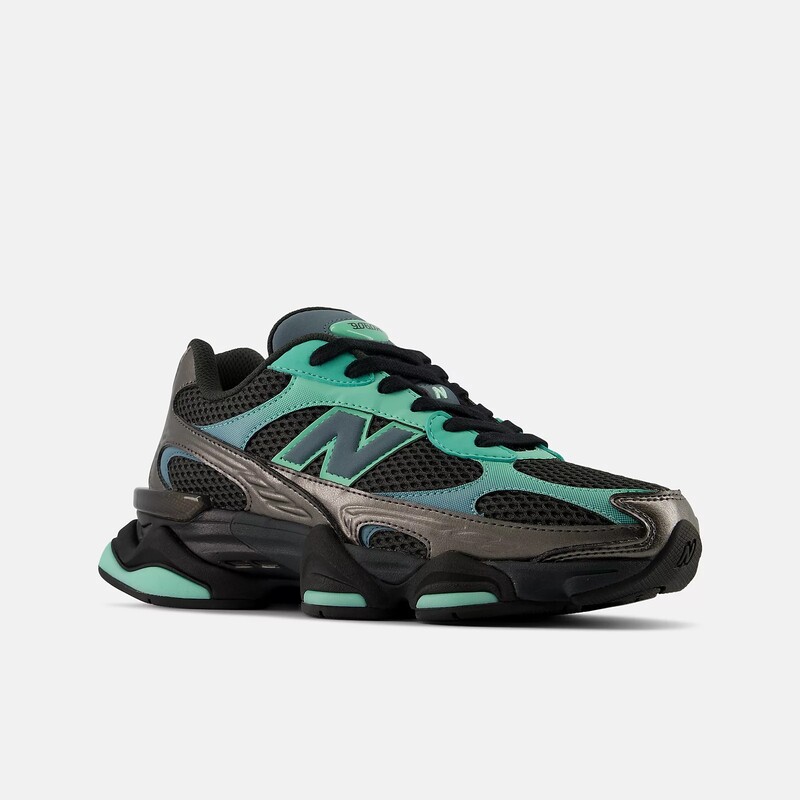 New Balance 9060R "Deep End" | U9060873