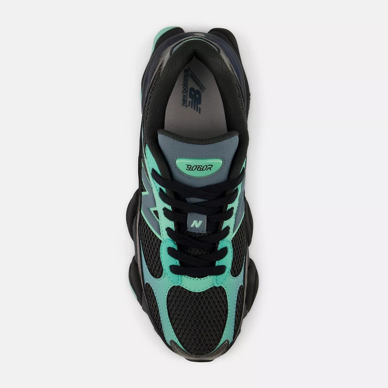 New Balance 9060R "Deep End" | U9060873