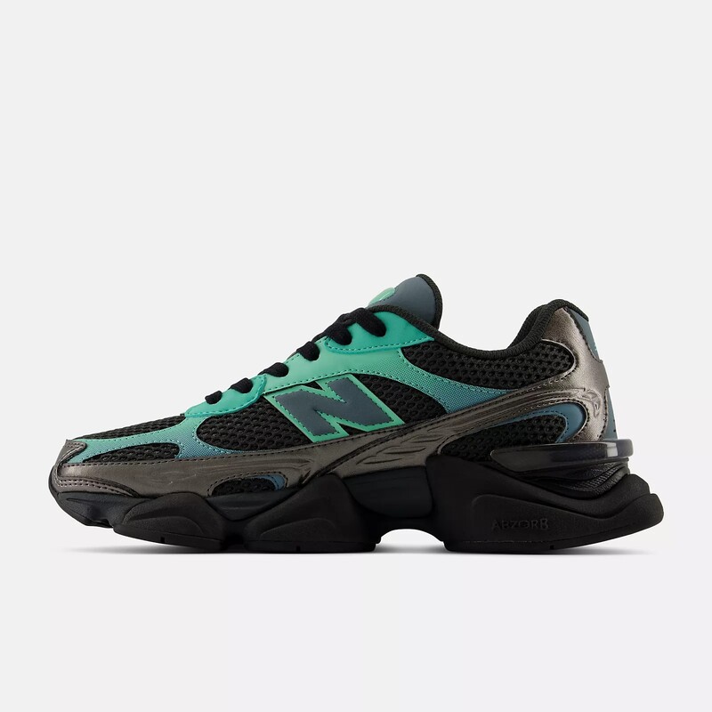 New Balance 9060R "Deep End" | U9060873