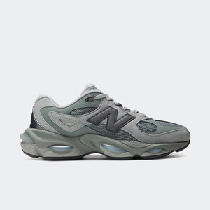 New Balance 983 "Bayberry" | U9834L5 New Balance 983 "Bayberry" | U9834L5