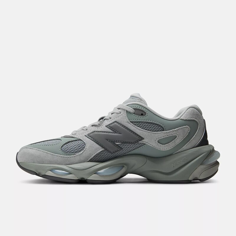 New Balance 983 "Bayberry" | U9834L5