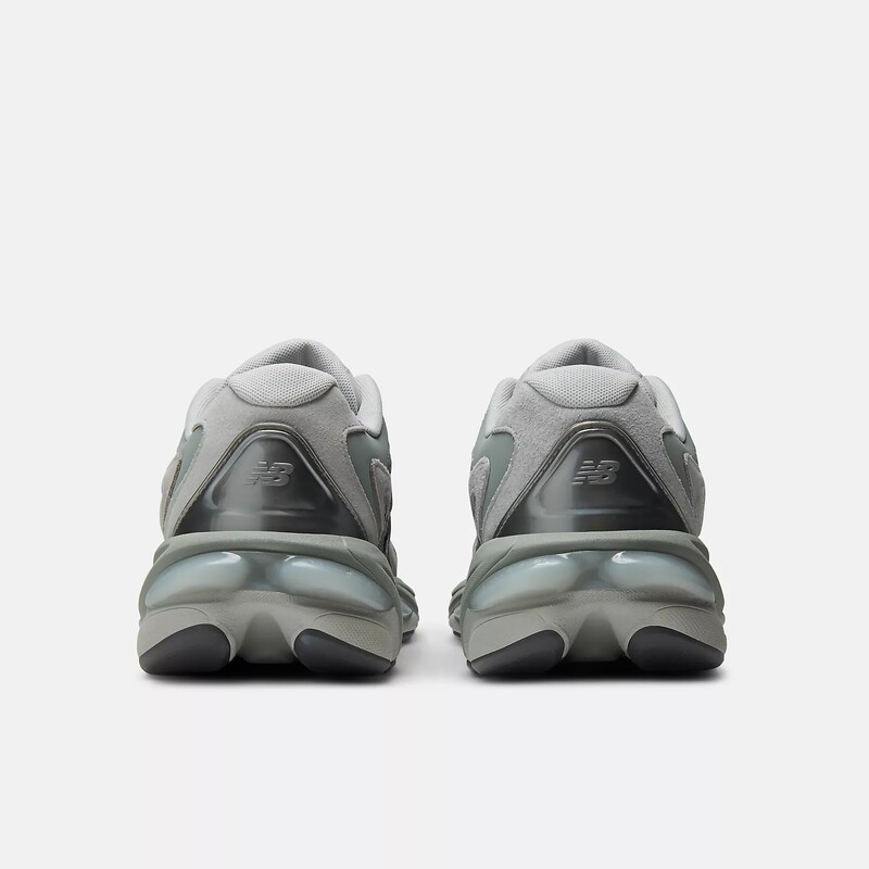 New Balance 983 "Bayberry" | U9834L5