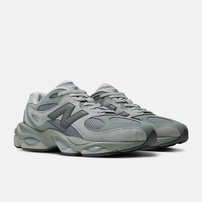 New Balance 983 "Bayberry" | U9834L5 New Balance 983 "Bayberry" | U9834L5