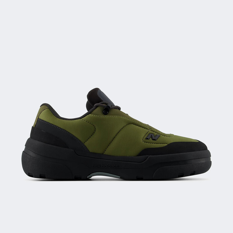 New Balance TL900 "Sport Green" | UTL903T1 New Balance TL900 "Sport Green" | UTL903T1