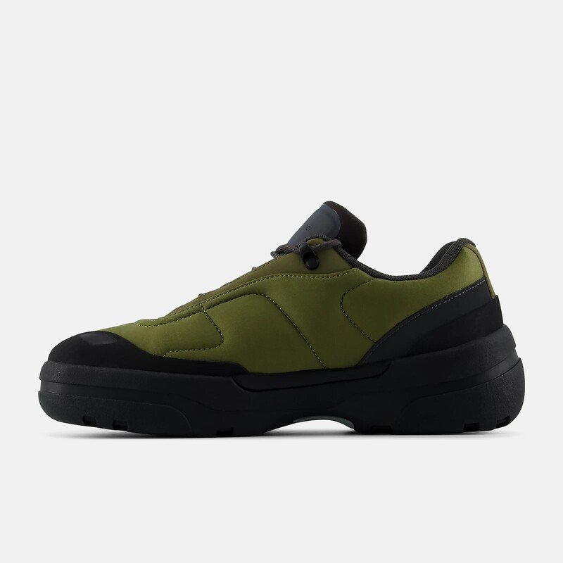 New Balance TL900 "Sport Green" | UTL903T1 New Balance TL900 "Sport Green" | UTL903T1