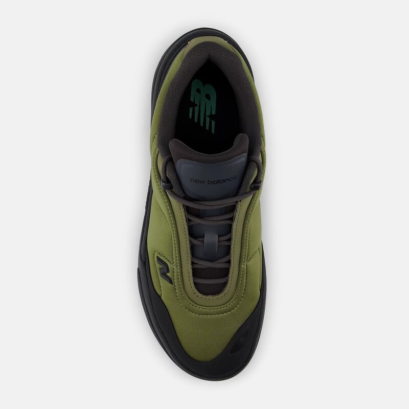 New Balance TL900 "Sport Green" | UTL903T1 New Balance TL900 "Sport Green" | UTL903T1