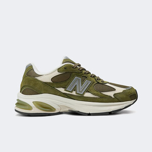 New Balance 2010 "Sport Green" | U20103TO New Balance 2010 "Sport Green" | U20103TO