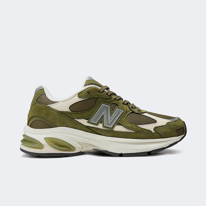 New Balance 2010 "Sport Green" | U20103TO New Balance 2010 "Sport Green" | U20103TO