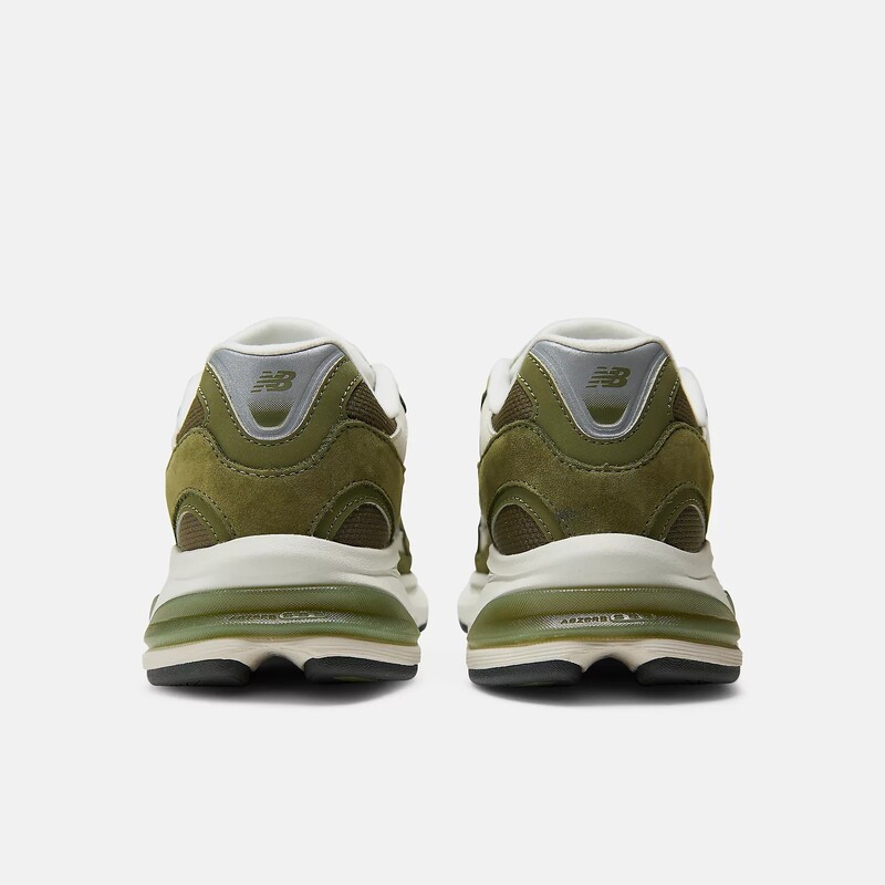New Balance 2010 "Sport Green" | U20103TO New Balance 2010 "Sport Green" | U20103TO