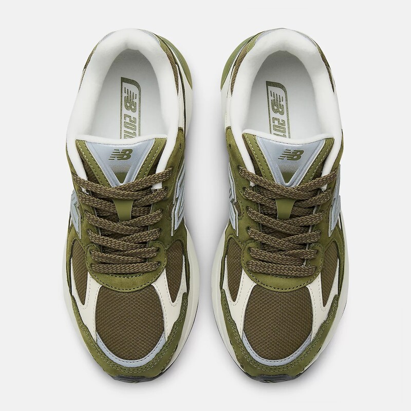 New Balance 2010 "Sport Green" | U20103TO New Balance 2010 "Sport Green" | U20103TO