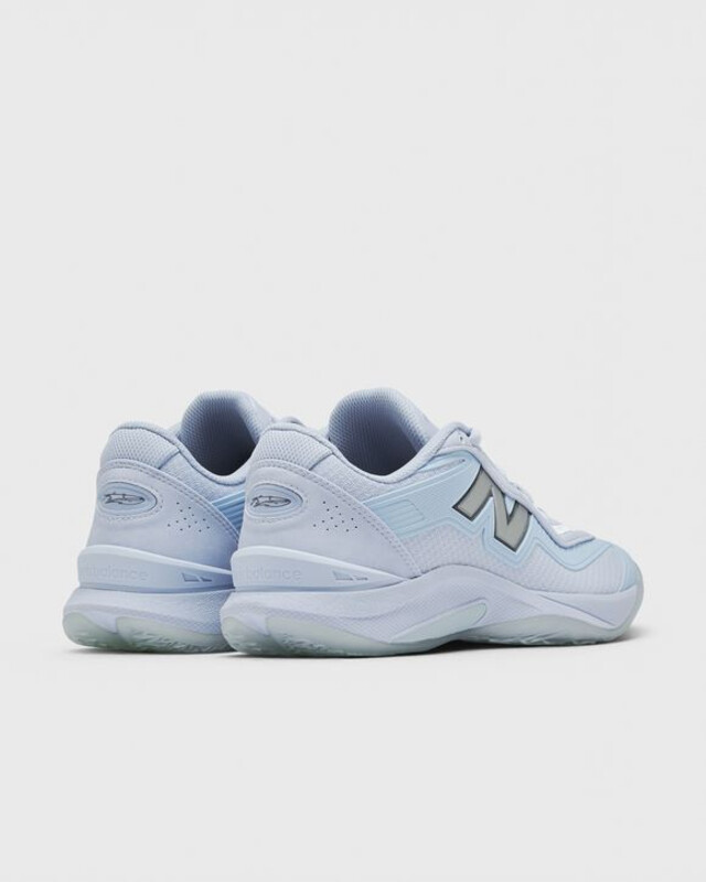 New Balance Kawhi V "Blue" | UKLS1MN