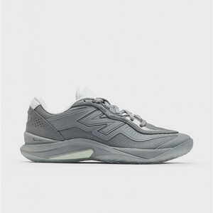 New Balance Kawhi V "Slate Grey" | UKLS3QZ