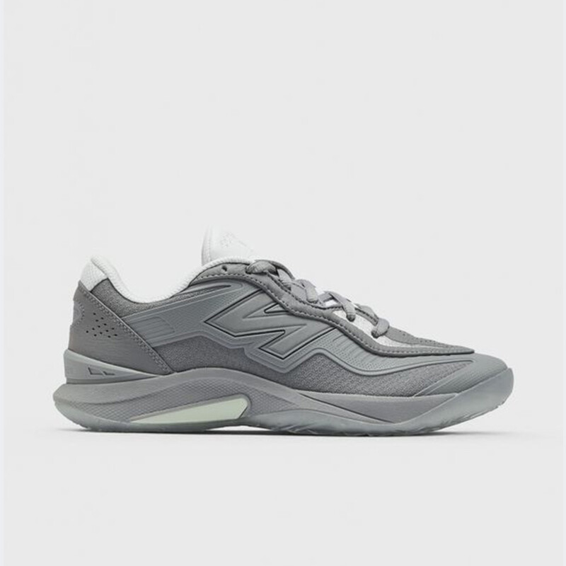 New Balance Kawhi V "Slate Grey" | UKLS3QZ