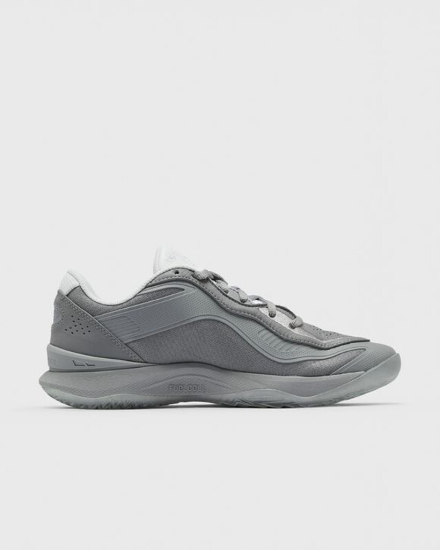 New Balance Kawhi V "Slate Grey" | UKLS3QZ
