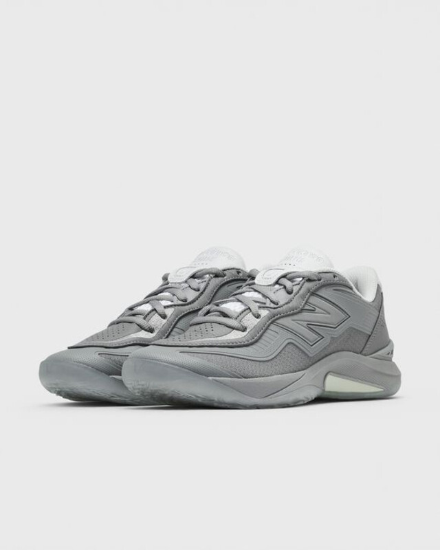 New Balance Kawhi V "Slate Grey" | UKLS3QZ