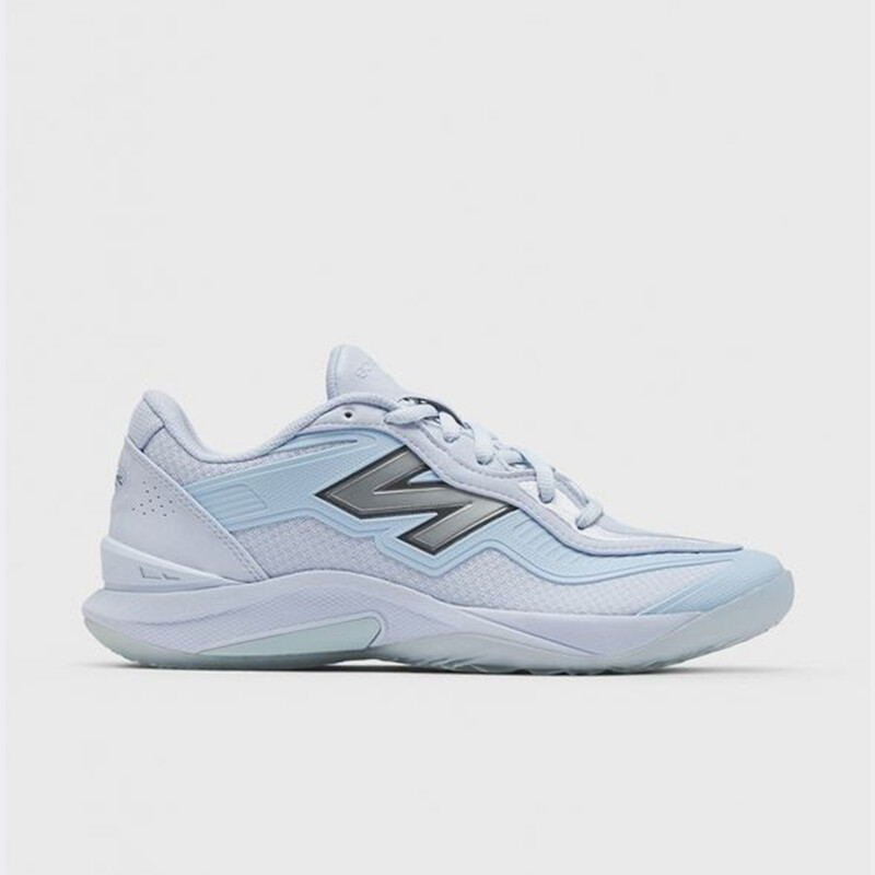 New Balance Kawhi V "Blue" | UKLS1MN
