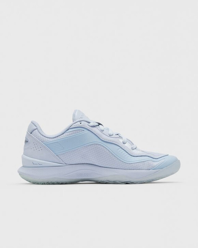 New Balance Kawhi V "Blue" | UKLS1MN