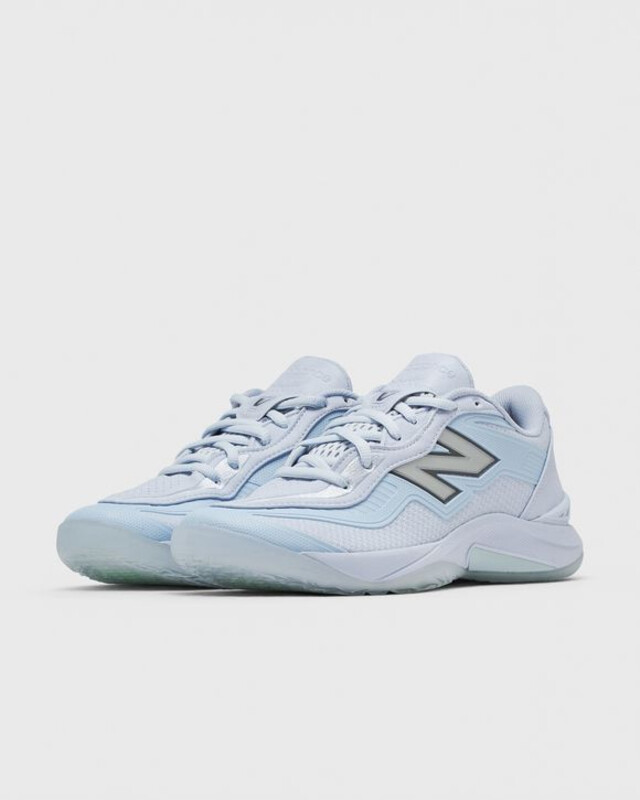 New Balance Kawhi V "Blue" | UKLS1MN