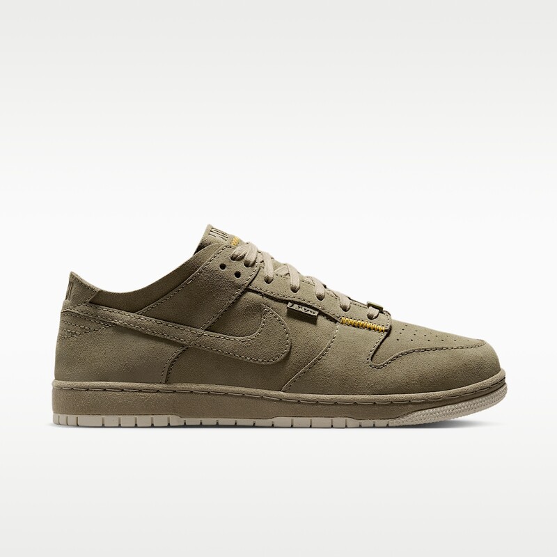 Union LA x Nike Dunk Low SP 