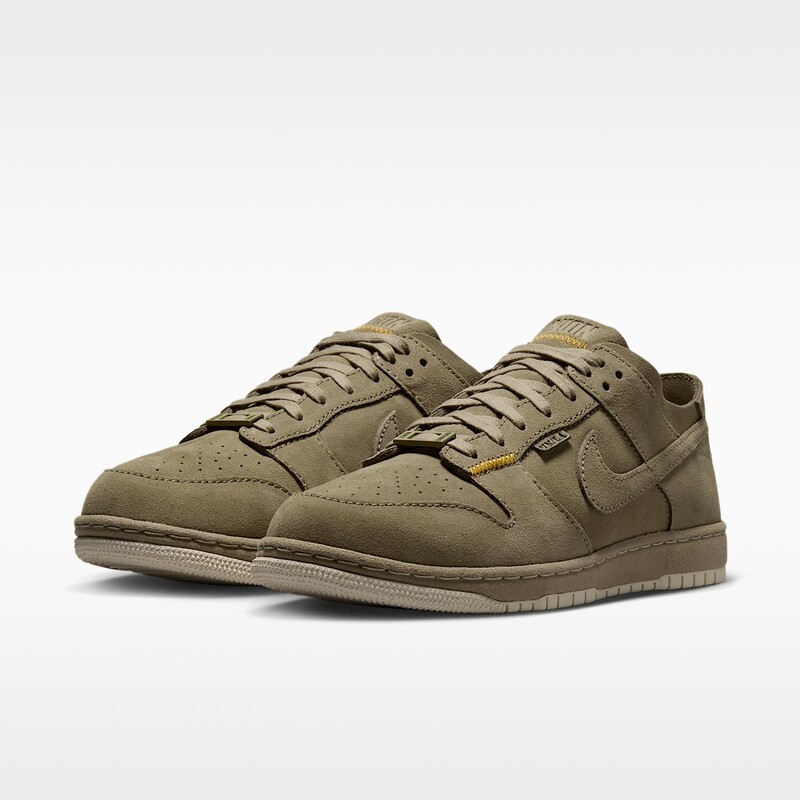 Union LA x Nike Dunk Low SP 
