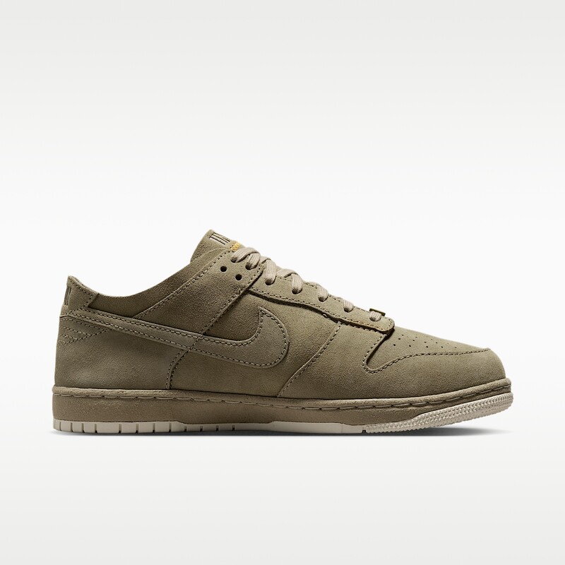 Union LA x Nike Dunk Low SP 