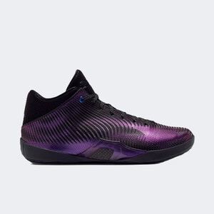 Air Jordan 41 PF "Amethyst" | IR1965-002