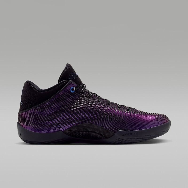 Air Jordan 41 PF "Amethyst" | IR1965-002