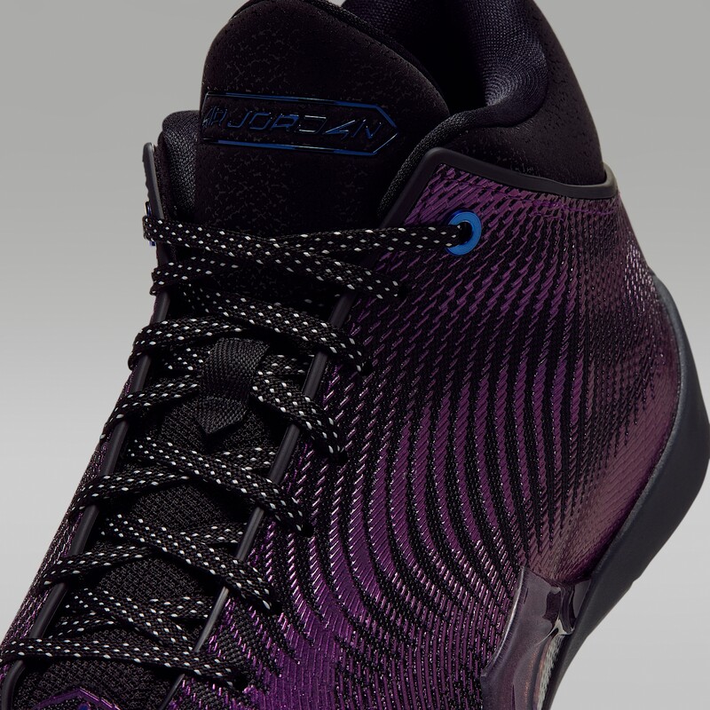 Air Jordan 41 PF "Amethyst" | IR1965-002