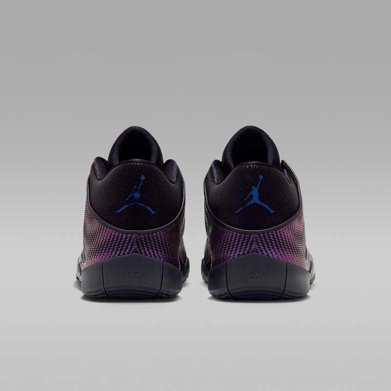 Air Jordan 41 PF "Amethyst" | IR1965-002