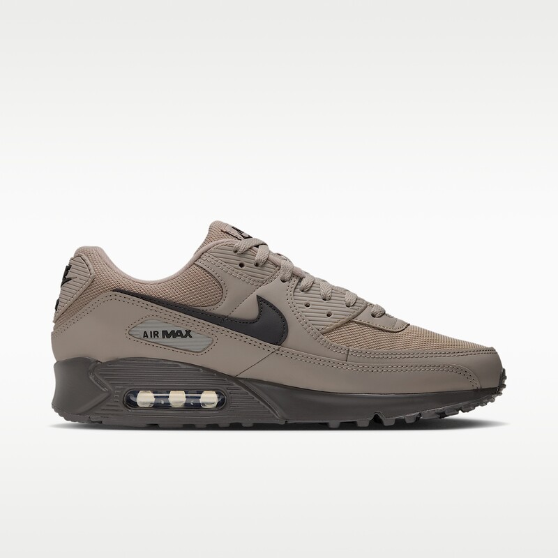 Nike Air Max 90 "Medium Ash" | IM5989-236