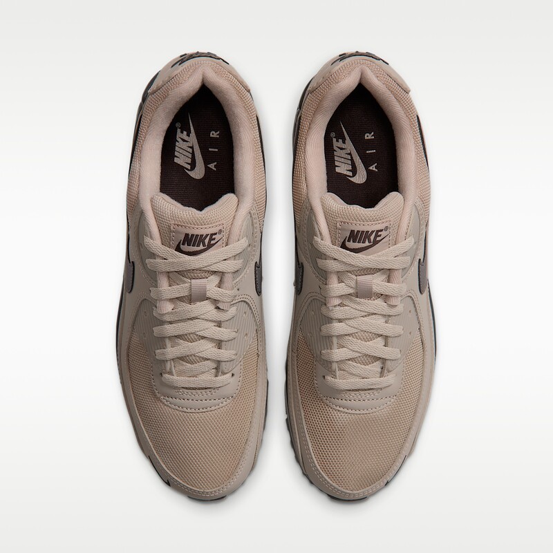 Nike Air Max 90 "Medium Ash" | IM5989-236