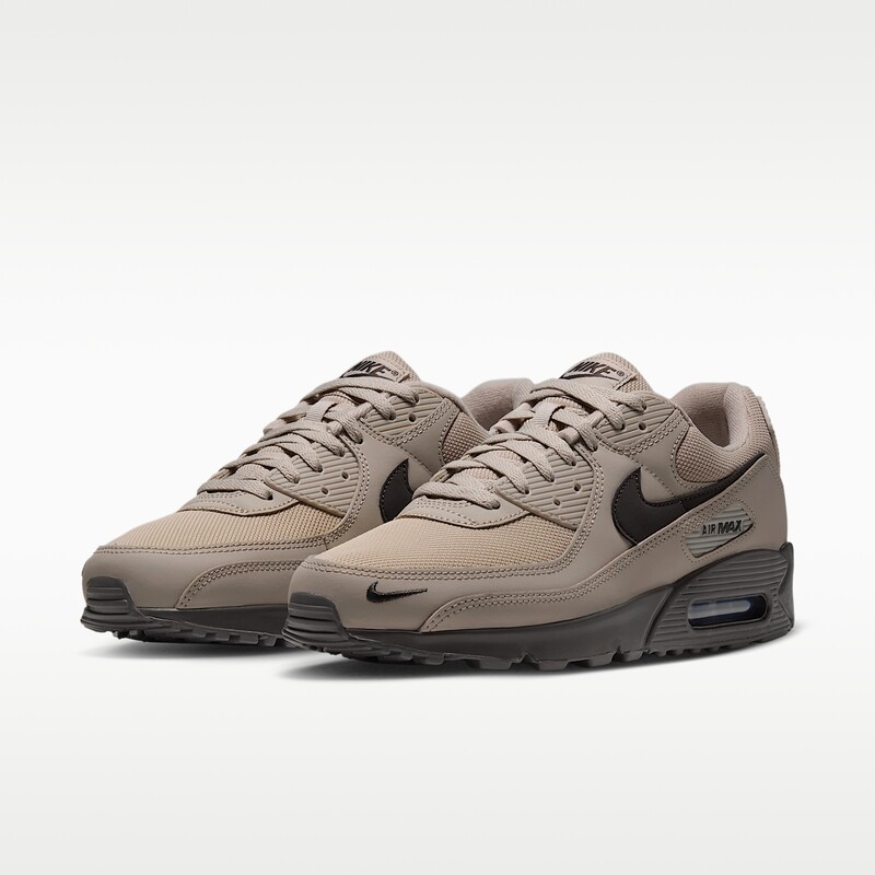 Nike Air Max 90 "Medium Ash" | IM5989-236 Nike Air Max 90 "Medium Ash" | IM5989-236